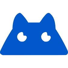 Kotatsu - Free Manga Reader app (manga reader app)