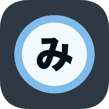 Mihon - Free Manga Reader app for offline reading