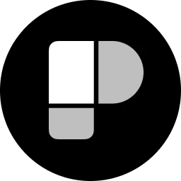 Panels - Manga reader app for CBZ (free manga reader)
