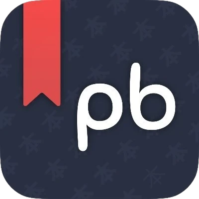 Paperback - Free Manga Reader app for reading manga offline
