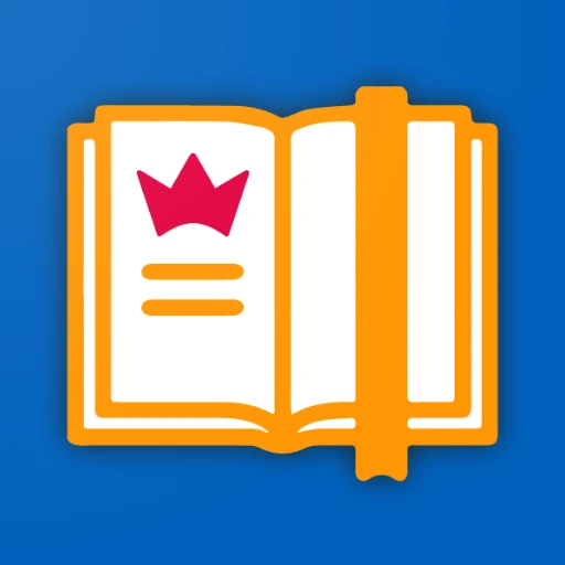 ReadEra - Manga PDF reader app (free manga reader)