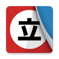 TachiJ2K - Free Manga Reader app for offline manga